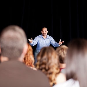 no info available for image