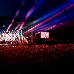 no info available for image